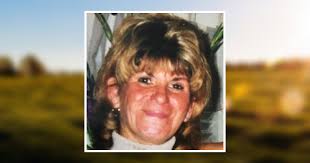 Lucinda Lee Vaudreuil Obituary September 7, 2018