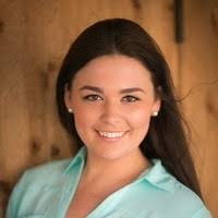 50+ "Atchley" profiles