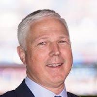 2024 DEIA Colloquium