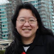 Amazon.com: Christine Sun: books, biography, latest update