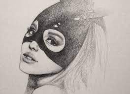 Check spelling or type a new query. 3d Vk Arts Drawing