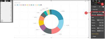 this is how you can add data labels in power bi easy steps