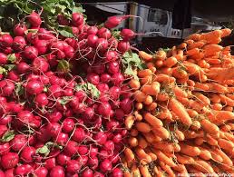 Ein apfel hat beispielsweise 52 kilokalorien, eine banane sogar 95. Die Gesundesten Lebensmittel Mit Wenig Kalorien