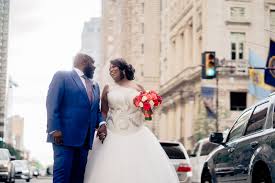 Maybe you would like to learn more about one of these? Philadelphia Wedding Photographers Cherita And Brian S Wedding