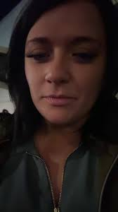 Niamh Morris (@niamh.monica)