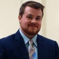 James Beland's Instagram, Twitter & Facebook