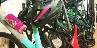 He'll then ask you if he can have the fish to send to his by completing daily activities, you can gather enough miles to buy the recipes for better tools in the. Blog Entries Pedal