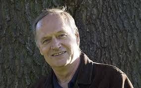 George Walden's Instagram, Twitter & Facebook