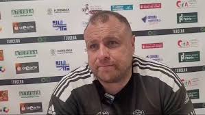 @Antonioleonrgue's video Tweet