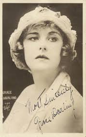 The Discarded Woman (1920)