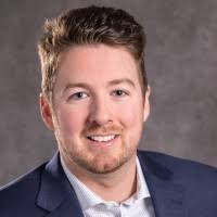 Daniel Amodeo Email & Phone Number