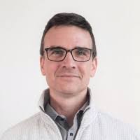 Donna Tillman-Peacock