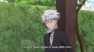 Pin By Harmony Henderson On Fruits Basket In 2020 Fruits Basket Manga Fruit Basket Fruits Basket