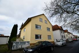 Preis und angebotsinformation zu wohnung mieten. Immobilie Heusenstamm Von Legrum Immobilien Gmbh