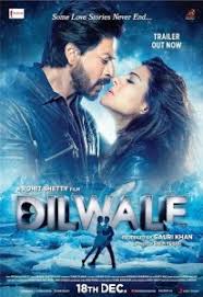 Don't worry, in hindilinks4u collection you can watch and download free movies. Watch Hindi Movies Directed By Rohit Shetty Hindilinks4u To