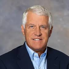 Retirement Industry People Moves