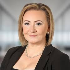 camlife #bettertogether #oneteam