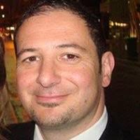 20+ "Michael Papamichael" profiles