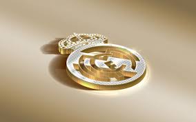 Here you can get the best real madrid hd wallpapers for your desktop and mobile devices. Real Madrid C F Hd Wallpaper Background Image 2560x1600