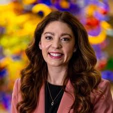 Two years ago I graduated the FBI National Academy Session #279. Proud to  share I am going back to Virginia for the FBI LEEDS Session #80 in April  and August. Thank you