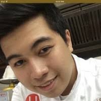 6 "Raymond Faller" profiles