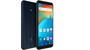 The company has announced that it will also bring this new 5g lineup to vietnam as soon as telecom service providers launch 5g services in the country. At T Motivate 16gb Blue Surf Prepaid Smartphone Walmart Com Walmart Com