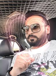 Grover Tour and Travels