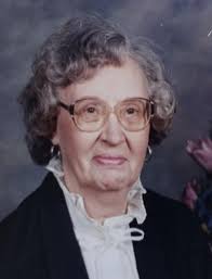 Betty June Stillion Obituary (2024)