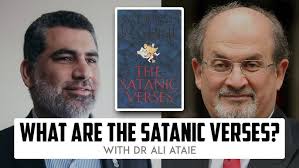 The Courageous 5: Prophet Jesus, Part 2 with Ali Ataie