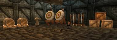 When they receive damage while protected by the bone armor, the enemy. Wow Classic Rogue Trainer Locations Guides Wowhead