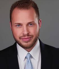 373221_ToscaProgram.indd 1 11/3/22 11:33 AM