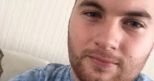 Tragic young cancer fighter dies before achieving his final bucket list  dream of riding an elephant