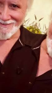 10 Signs Bob Joyce Is Elvis Presley? 🫢🫢 #tiktok #fyp #foryou #elvis ...