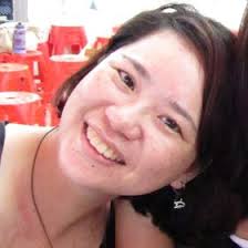 Adele Liu (acadele1503)