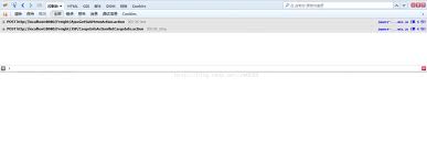 Check spelling or type a new query. Function Programmerah
