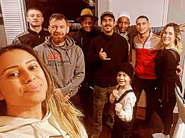 Phillip Perkins (@phillip.perkins.37) • Facebook