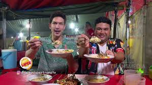 Check spelling or type a new query. Net24 Sop Kaki Kambing Dudung Roxy Di Jakarta Youtube