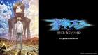 蒼穹のファフナーTHE BEYOND (Original Edition)