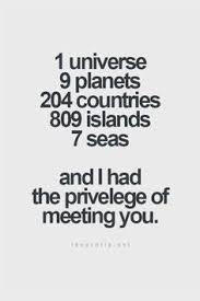 Birthday Wishes For Crush Friend 30 Crush Quotes Friends Quotes Crush Quotes Friendship Quotes