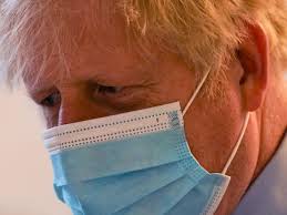 All limits on social contact social contact dropped, including rules restricting indoor gatherings to 6 people and outdoor ones to 30. Boris Johnson Warns Of Difficult Year For Travel As Brits Await Next Green List Review Manchester Evening News