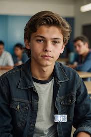 Mark A. Roeder Author