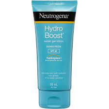 Easy to apply zinc sticks add colour and protection to any outdoor activity. 1 2 Price Cancer Council Neutrogena Banana Boat Sunscreens Essano Skin And Hair Care Rimmel Make Up Woolworths Ozbargain
