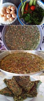 أطيب وجبة العج ة بالصينية مشوية بالفرن Vegatarian Recipes Syrian Food Lebanese Recipes