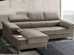 Nel nostro assortimento trovi anche futon facilmente adattabili alle tue esigenze e al tuo modo di dormire. Lacen Sem Skozi Napacno Divano Ad Isola Amazon Noskinoffmyback Com
