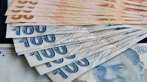 Cumhurbaşkanı recep tayyip erdoğan dün yaptığı corona viürüsü salgınına karşı alınan ekonomik önlem paketini açıkladı. Bayram Ikramiyeleri Ne Zaman Yatacak 2021 Ramazan Bayrami Ikramiyesi Ne Kadar Son Dakika Haberleri