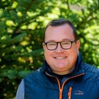 Ingmar Staudinger Email & Phone Number