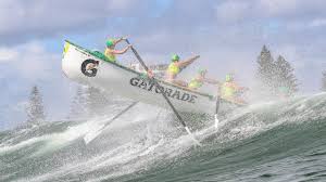 Drunken sex romp Gold Coast