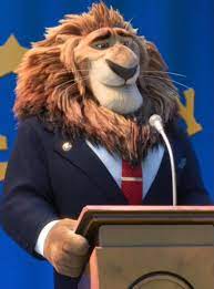 Her coconut biz is no slouch, either. Mary Margaret Johnson On Twitter Blake Moynes Is The Lion Mayor From Zootopia And I Will Never Unsee Thebachelorette