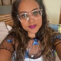 100+ "Deborah Bernard" profiles