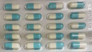 The anxiolytic effects of stresam are comparable to benzodiazepines. Medica Rcp Ø³ØªØ±ÙŠØ³Ø§Ù… Ø§Ù„Ù…Ø¤Ø´Ø±Ø§Øª Ø§Ù„Ø¢Ø«Ø§Ø± Ø§Ù„Ø¬Ø§Ù†Ø¨ÙŠØ© Ø§Ù„ØªØ±ÙƒÙŠØ¨Ø© Ø§Ù„Ù…Ø³Ù„Ùƒ All Price Ø§Ù„Ù…Ù†ØªØ¬Ø§Øª Ø§Ù„Ø¨Ø¯ÙŠÙ„Ø©